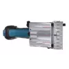 Makita DPJ180Z 18V Akku-Flachdübelfräse