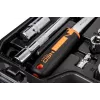 NEO tools 10-059 Steckschlüssel-/Ratschenset
