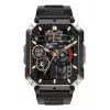 Smartwatch W70 PRO/Schwarz W70PROSchwarz Schwarzview