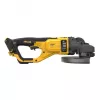 DeWALT DCG460NK-XJ Bodenschleifer/Poliermaschine