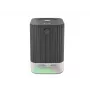 Elektrischer Wasserkocher Beper P201UTP011 1,7 L 2200 W, Heizelement aus Edelstahl, automatische Abschaltung