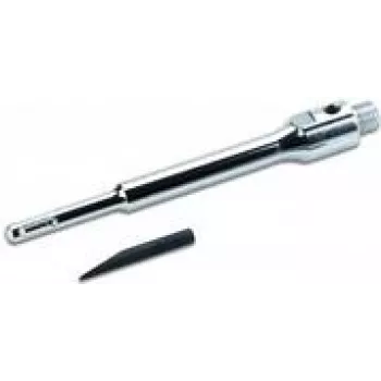 Zentrierbohrer Cimco 208836