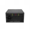 Gembird CCC-PSUGOLD-1000W Netzteil Fornax Power 1000W aktive PFC 12cm Lüfter 80+Gold