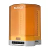 Reinigungs- und Trocknungsgerät Elegoo Mercury Plus 3.0 (Modell 50.101.059300)