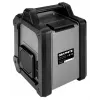 Graphite 58GE128 Netzteil
