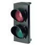 CAME PSSRV2 (2-Kammer: rot-grün) 230V LED (001PSSRV2)