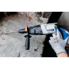 Prime3 TRH31 Bohrhammer