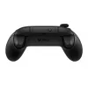 Microsoft Xbox Wireless Controller Schwarz Bluetooth Gamepad Analog / Digital Android, PC, Xbox One, Xbox One S, Xbox One X, Xbox Series S, Xbox Series X, iOS