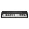 Yamaha PSR-E283 - Tastatur