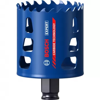 Bosch 2 608 900 431 Bohrlochsäge 1 Stk.