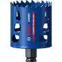 Bosch 2 608 900 431 Bohrlochsäge 1 Stk.