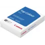 Canon Top Colour Zero FSC A4 Druckerpapier 500 Blatt Weiß