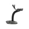 Stand Scanner Motorola SMB LS2208 Intellistand schwarz