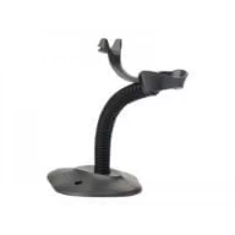Stand Scanner Motorola SMB LS2208 Intellistand schwarz