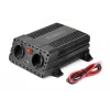 Wechselrichter 12V TE19