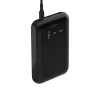 Tragbares Ladegerät Belkin BoostCharge Pro 20000 mAh