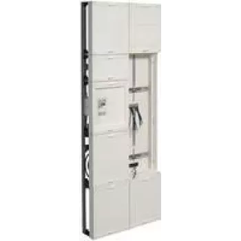 Hager UF52W2N