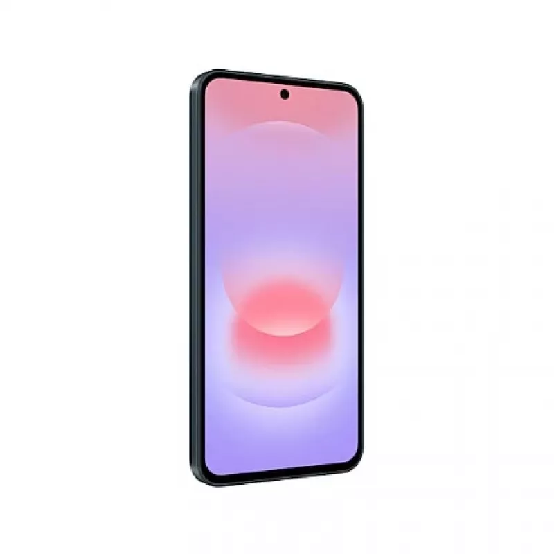 Samsung Galaxy A37 5G 17 cm (6.7 Zoll) Dual SIM USB Type-C 6 GB 128 GB 5000 mAh Grün, Grau