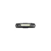 myPhone HALO | 3 LTE | Schwarz | 2,4 Zoll | IPS | 48 MB | 128 MB | Dual SIM | Nano SIM | 3G | Bluetooth | 2.1 | USB Version Typ-C | Eingebaute Kamera | Hauptkameraauflösung 0,3 MP