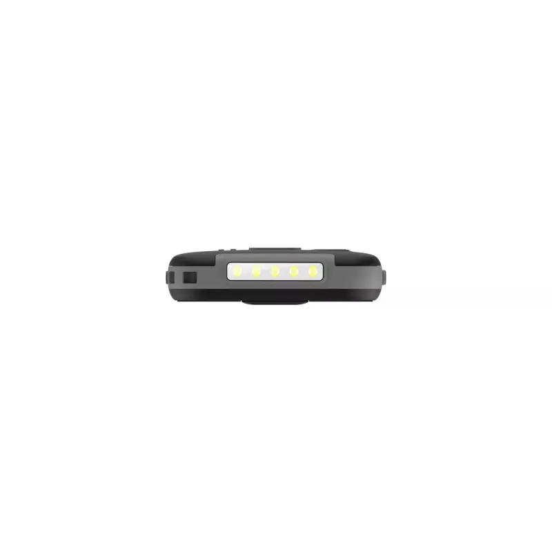 myPhone HALO | 3 LTE | Schwarz | 2,4 Zoll | IPS | 48 MB | 128 MB | Dual SIM | Nano SIM | 3G | Bluetooth | 2.1 | USB Version Typ-C | Eingebaute Kamera | Hauptkameraauflösung 0,3 MP