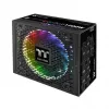 Netzteil Thermaltake Toughpower iRGB PLUS 1200 W