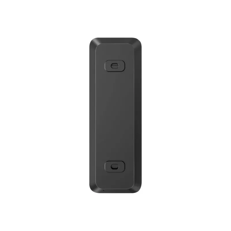 DOORBELL/BLACK E8220311 EUFY