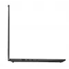 Ultrabook Lenovo ThinkPad T1G G8 255H CPU, 32 GB RAM, 1 TB SSD, NVIDIA RTX 5080 8 GB, 16,0 Zoll WUXGA, Windows 11 Pro