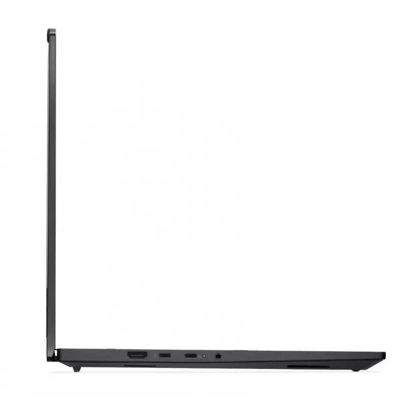 Ultrabook Lenovo ThinkPad T1G G8 255H CPU, 32 GB RAM, 1 TB SSD, NVIDIA RTX 5080 8 GB, 16,0 Zoll WUXGA, Windows 11 Pro