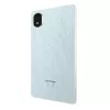 Tablet UleFone Tab A9 Pro 4 GB RAM 128 GB Speicher LTE Galaxy Blue