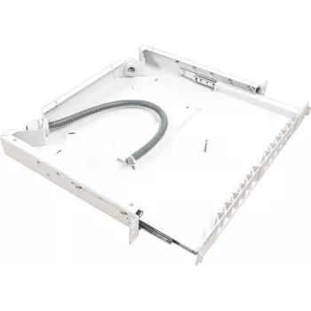 Lightwin Hochwertiger 19 Zoll LWL-Verteilerschublade, Leergehäuse