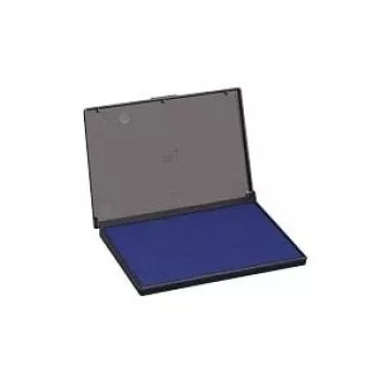 Trodat 56332 Blau