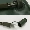 Extralink Militär-Hydratationsrucksack 3L mit Trinkblase