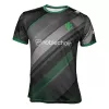 Sprout Originales Spieler-Trikot 2022 Edition - schwarz (XL)