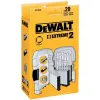 Bohrersatz DeWALT DT7926