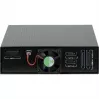 HDD-Dock INTER-TECH ST-7227U für 2,5-Zoll- und 3,5-Zoll-Laufwerke, USB 3.0 mit Type-C und Type-A