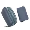 Thule Aion | Reiseorganizer | Organizer | Dark Slate