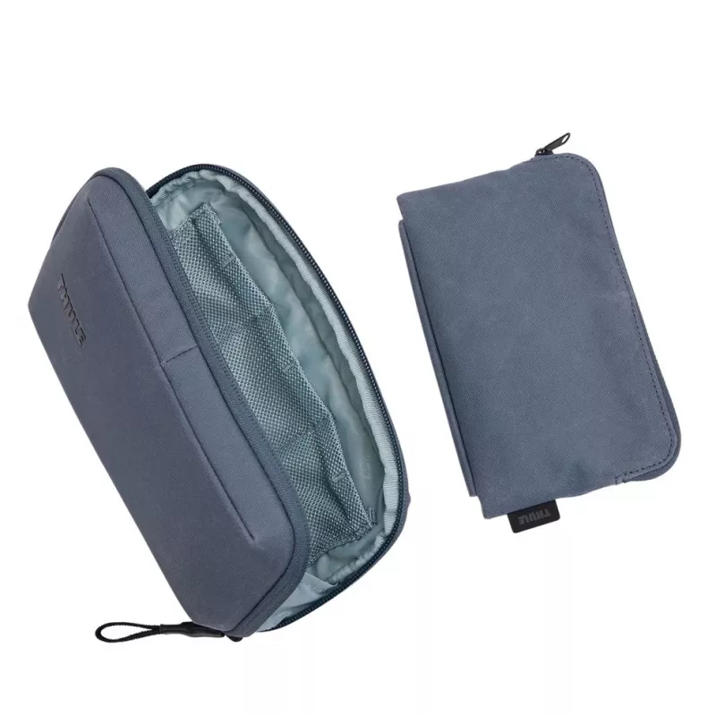 Thule Aion | Reiseorganizer | Organizer | Dark Slate