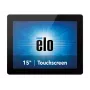LCD-Monitore 1590L 15 Zoll Touchscreen HDMI VGA USB Zero-Bezel