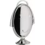 Alessi AM37 Anna Gong Etagere, Edelstahl (AM37)