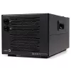 Alphacool ES Orbiter 360 TS Externes AIO-Flüssigkeitskühlsystem