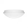 Innenraum-Sensor-LED-Leuchte Steinel RS PRO LED P1 WW V3 — 9,5 W, 960 lm, 3000 K, 360°, IP54