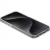 Transparente Hülle Belkin MSA021btCL für iPhone 15 Pro 15,5 cm