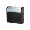 Wandmontagerack Digitus DN-19 04U-PB-B