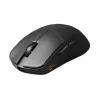 Gaming-Mauspad Lamzu Maya X Gaming