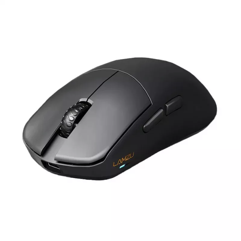 Gaming-Mauspad Lamzu Maya X Gaming