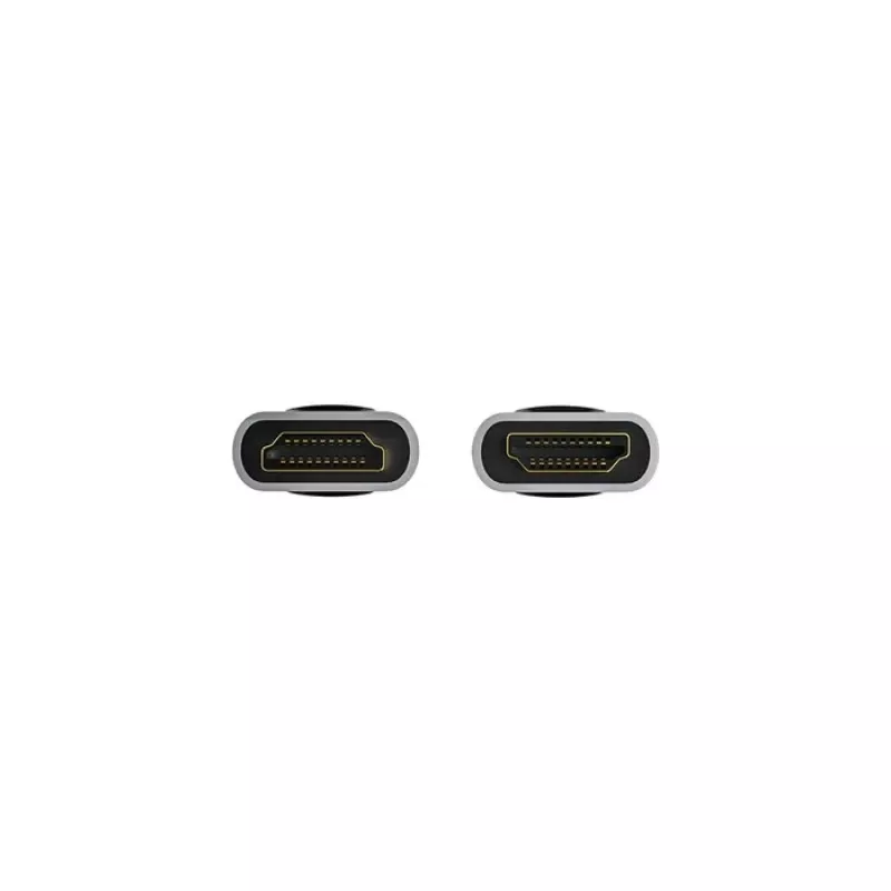 HDMI-Kabel Unitek C11093RGY01 8K 3 m – High-Speed HDMI 2.1 Kabel