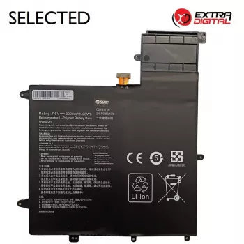 Extra Digital NB432332
