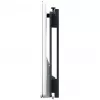 Hagor WH Cisco WebEx Board 55” Board Pro 55” Schwarz 50 kg 139,7 cm