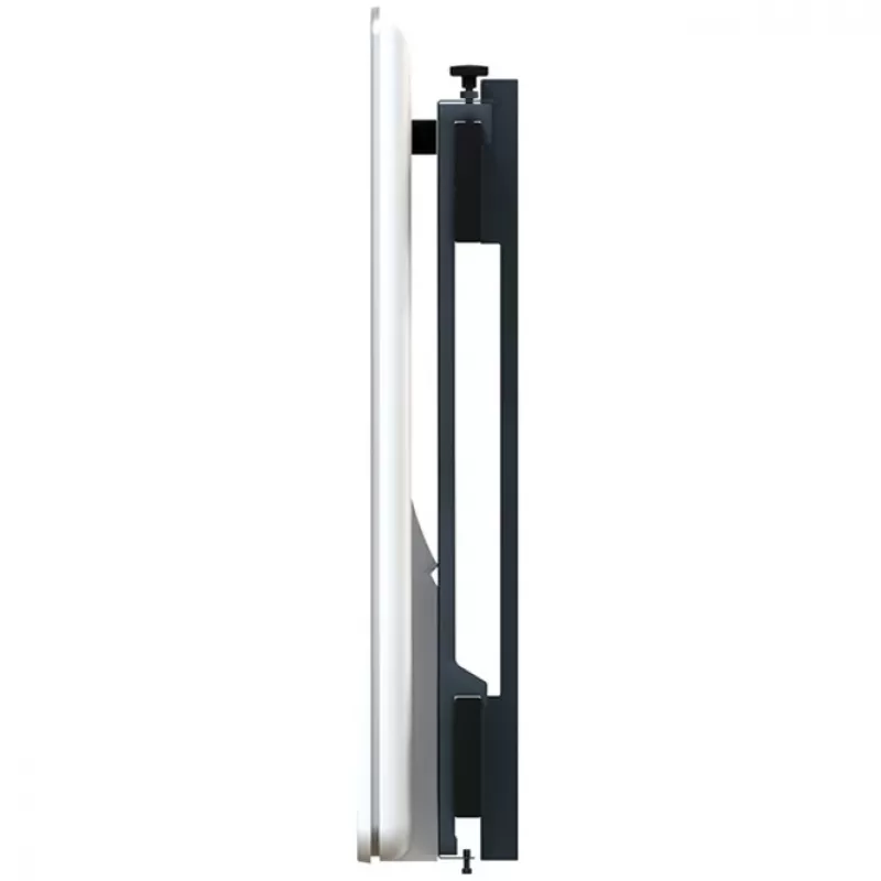 Hagor WH Cisco WebEx Board 55” Board Pro 55” Schwarz 50 kg 139,7 cm