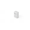 Cat5e Kit Logitech 952-000019